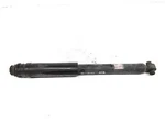 2012-2017 Toyota Prius V Rear Passenger Strut Shock Spring Absorber 48530-80731. Fixed Price $79.80.