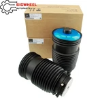 For W205 C-class C300 2053200125 Rear Air Suspension Bag Spring Oem. Fixed Price $139.00.