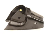 New Oem Ford Leaf Spring Hanger Bracket Right 6L3Z-5775-A F-150 2004-2008. Fixed Price $79.95.