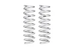 Eibach E30-23-005-02-20 Suspension Lift Kit. Fixed Price $275.00.