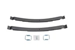 Hellwig 3520 Load Pro Series Helper Springs. Fixed Price $455.22.