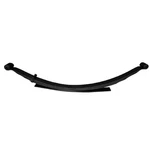 Skyjacker FR52S Leaf Spring Rear Fitting W 1-4" Lift For Bronco F100 F250 F350. Fixed Price $315.15.