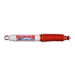 Skyjacker Steering Damper 7001. Fixed Price $84.47.