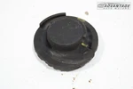 2017-2022 Kia Sportage Awd Rear Right Left Lower Coil Spring Insulator Oem. Fixed Price $22.61.