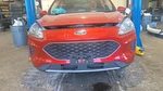 Air/coil Spring Rear Fits 13-22 Escape 1117062. Fixed Price $85.00.