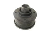 4C4Z-7000155-BA Ford Cab Mount Insulator International 3578559C1. Fixed Price $14.95.