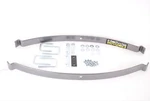 Hellwig EZ-990 Helper Spring Kit For 2005-2013 Toyota Tacoma Pickup 4WD 981. Fixed Price $196.63.