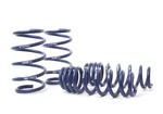 H&r 28664-90 Sport Lowering Springs For 2020-2025 Toyota Gr Supra A90/A91 L6. Fixed Price $311.95.