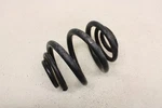 MK1 Audi Tt Roadster Rear Coil Spring Genuine Oem 2000-2006. Fixed Price $49.99.