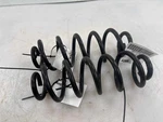 2017 - 2023 Audi A4 Awd Rear Right & Left Side Coil Spring Set Of Oem. Fixed Price $119.88.