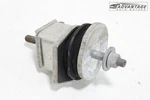 2020-2022 Volvo XC90 Awd Rear Suspension Right Leaf Spring Mount Bracket Oem. Fixed Price $54.99.
