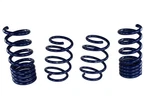 Ford Performance Parts M-5300-W Suspension Body Lowering Kit. Fixed Price $395.69.