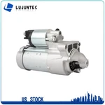 31090 1.7KW Starter For Mini Cooper Countryman F60 Bmw 228I M235I 20-23 L4 1.5L. Fixed Price $81.49.