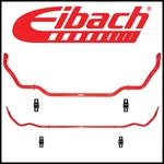 Eibach Anti-roll-kit Front & Rear Sway Bars Set Fits 2018-2023 Kia Stinger / Gt. Fixed Price $522.56.