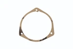 Jaguar Distributor Cap Gasket Sealing Car Spare Fits Xj JLM1910. Fixed Price $21.50.