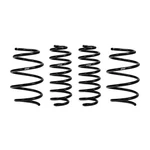 Eibach Lowering Springs Pro-kit For 2018 Toyota Camry V6 E10-82-082-02-22. Fixed Price $413.06.