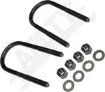 Dorman 929-707 U-bolt Repair Kit. Fixed Price $48.41.