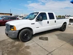 (local Pickup Only) Rear Leaf Spring Main Id Fits 05-07 Ford F250SD. Fixed Price $154.99.