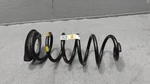 2019-2025 Nissan Altima Fwd Rear Suspension Left Driver Side Coil Spring Oem. Fixed Price $59.49.