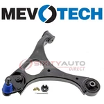 Mevotech Supreme Front Right Lower Suspension Control Arm Ball Joint For Oc. Fixed Price $88.22.