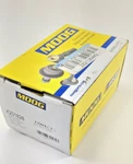 Moog K201828 Leaf Spring Shackle Bushing Rear Select 15-17 Ford Models. Fixed Price $30.00.