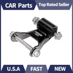 1 Pc Rearward Leaf Spring Shackle Dorman For 2005 Chevrolet Avalanche 2500. Fixed Price $71.96.