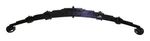Crown Automotive 916056 Leaf Spring Fits CJ3 Mb Utility Wagoneer Willys. Fixed Price $151.55.
