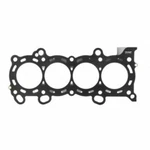 SKUNK2 Racing 366-05-4000 K20A K24A 87.00MM/3.425" Bore 1.35MM/0.053 Head Gasket. Fixed Price $112.56.