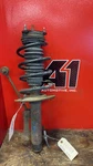 2008-2011 Ford Focus Passenger Right Front Strut Assembly Rear Stabilizer Bar. Fixed Price $92.51.