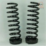 R170 97-08 Mercedes Slk Class Rear Left & Right Coil Spring Set C963. Fixed Price $99.99.