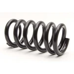 Afco 21000-6 Coil Spring; 5.5" Od 11" Length; Front; Black 1PC New. Fixed Price $110.20.