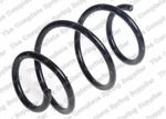 Front Strut Coil Spring For 2015-2021 Mini Cooper F54 F55 F56 F57 Sport Susp. Fixed Price $129.99.