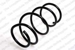Coil Spring-sedan, E46 Lesjofors 4008439. Fixed Price $116.99.