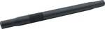 Allstar 57167 5/8 Steel Tube 11.5IN 7/8IN Od. Fixed Price $37.30.