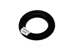 Coil Spring Insulator. Fixed Price $18.22.