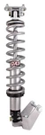 Suspension Shock Absorber And Coil Spring Assembly QA1 RCK52356. Fixed Price $1246.29.