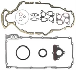Victor Reinz CS5975 Engine Conversion (lower) Gasket Set. Fixed Price $129.92.