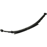 Dorman 22-687HD Suspension Leaf Spring For 1982-2004 Chevy S10. Fixed Price $234.85.
