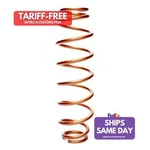 Swift Springs 160-250-150 Bp, One Copper Steel Barrel 16IN X 2.5IN 150#. Fixed Price $186.66.