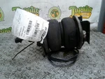 Air/coil Spring Front Classic Style Fits 99-07 Sierra 1500 Pickup 2552209. Fixed Price $103.99.