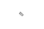 Genuine Gm Manual Transmission Synchronizer Spring 89048329. Fixed Price $54.35.