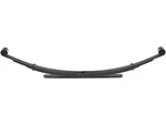 Dorman 54MF73T Rear Left Leaf Spring Fits 2000-2004 Toyota Tundra 4WD. Fixed Price $290.92.