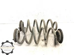 2019-2025 Volvo XC40 T5 Awd Left Right Rear Coil Spring Set X2 Oem. Fixed Price $119.99.