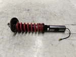 Porsche 981 Cayman GT4 2012-2016 Passenger Left Rear Suspension Shock Absorber. Fixed Price $999.45.
