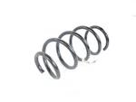 Coil Spring Mopar 68200176AB. Fixed Price $162.12.