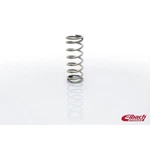 Eibach 1000.300.0150S Offroad Coilover Spring, Lbs/in, 3.0 Id. Fixed Price $102.00.