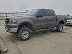 Rear Leaf Spring Id Fits 06-08 Ford F150 Pickup 815448. Fixed Price $91.00.