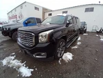 Air/coil Spring Rear Fits 15-20 Escalade 12546358. Fixed Price $73.02.