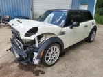 Driver Strut Rear Ht John Cooper Works Fits 07-13 Mini 2286258. Fixed Price $96.00.