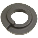 Monroe Front Upper Coil Spring Insulator - 902067 Direct Fit. Fixed Price $27.84.